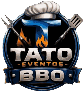 Tato Eventos
