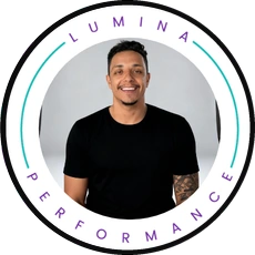 Phelipe Mendes